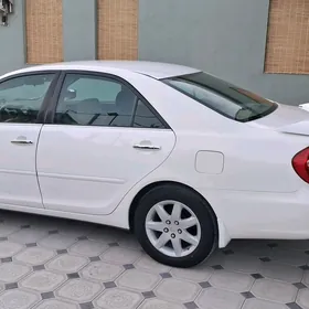 Toyota Camry 2003