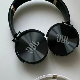 JBL by HARMAN 450BT