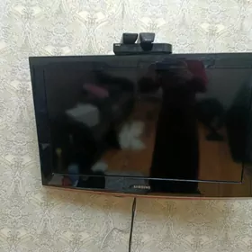 samsung telewizor