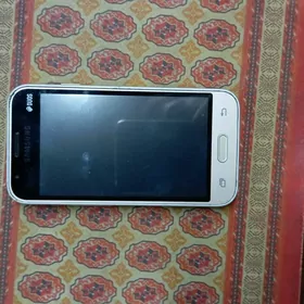 samsung j1mini