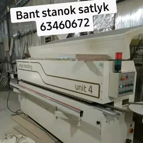 Biznes üçin Amatly mebel seh