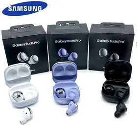 GALAXY BUDS PRO Vietnam