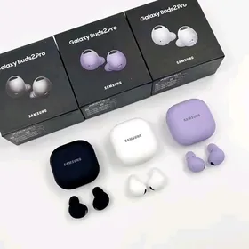 galaxy buds2 Pro VIETNAM