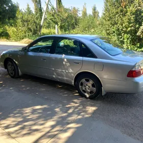 Toyota Avalon 2003