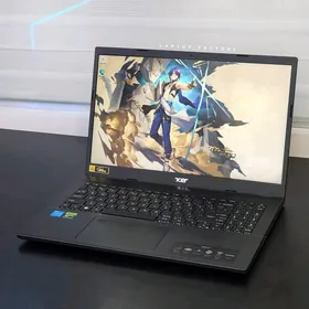 Acer A7|32GB|1TB|GTX1650 4GB