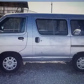 Toyota Town Ace 1995