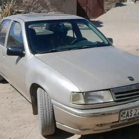 Opel Vectra 1990