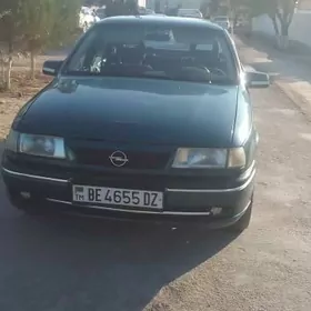 Opel Vectra 1995