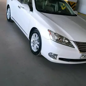 Lexus ES 350 2010