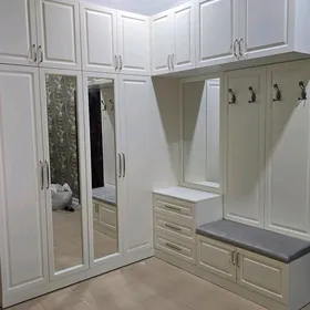 zakaza mebel ỳasaýarys.!