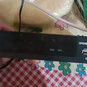 openbox s3mini