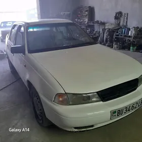 Opel Vectra 1999