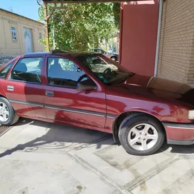 Opel Vectra 1992