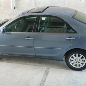 Toyota Camry 2005