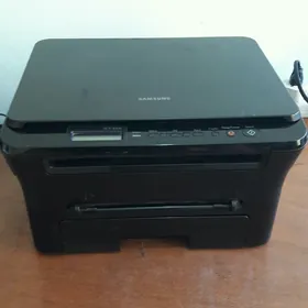 printer samsung 4300 3/1