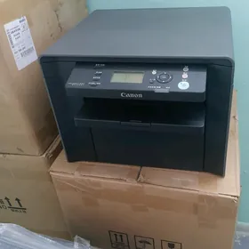 printer canon 4410