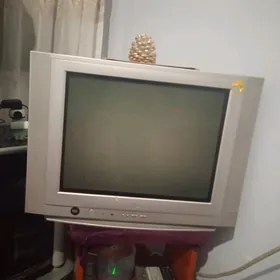 Telewizor LG