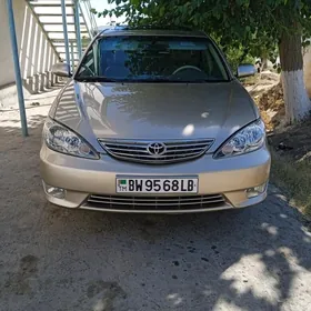 Toyota Camry 2003