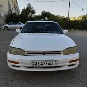 Toyota Camry 1994