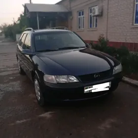 Opel Vectra 1998