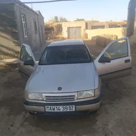 Opel Vectra 1991