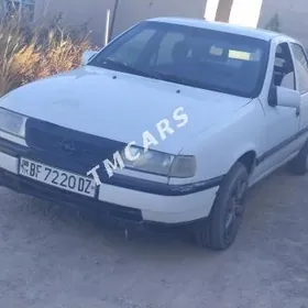 Opel Vectra 1993