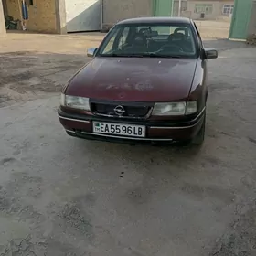 Opel Vectra 1993