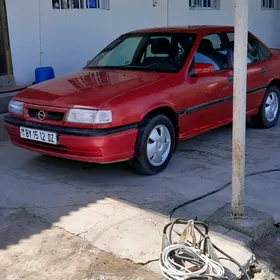 Opel Vectra 1994