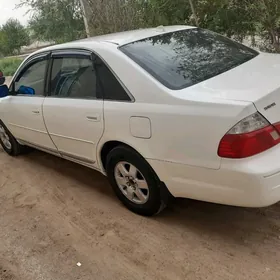 Toyota Avalon 2003