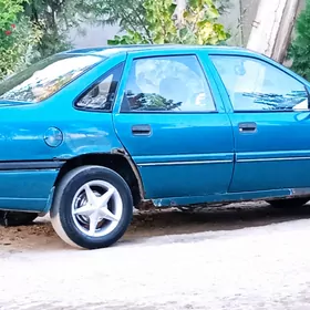 Opel Vectra 1993