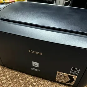 canon printer