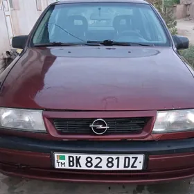 Opel Vectra 1992