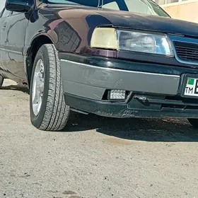 Opel Vectra 1993