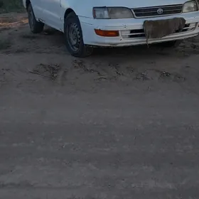 Toyota Corona 1994