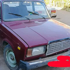 lada