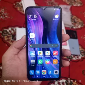 Redmi 9 4/64