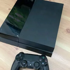 Arassa Playstation 4 ver 9.0