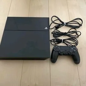 Playstation 4, versiya 9.0 