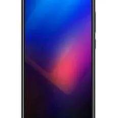 Satlyk redmi9A