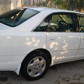 Toyota Avalon 2000