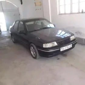 Opel Vectra 1992