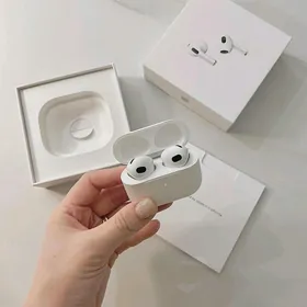 airpods 3 nausnik 