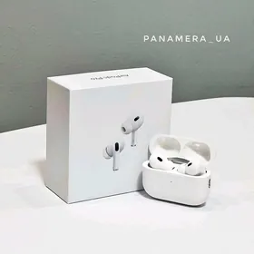 airpods pro 2 nausnik 