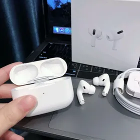 airpods pro nausnik 