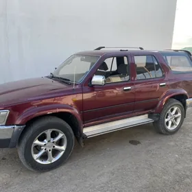 Toyota 4Runner 1995