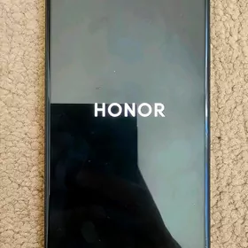 HONOR X8  6/128  2022 ýyl