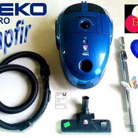 BEKO Retro Sapfir