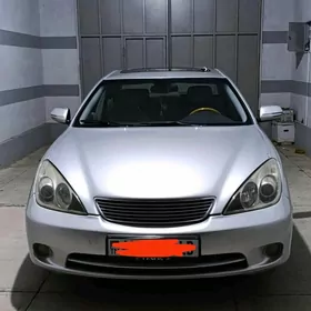 Lexus ES 330 2005