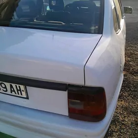 Opel Vectra 1994