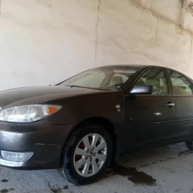 Toyota Camry 2005